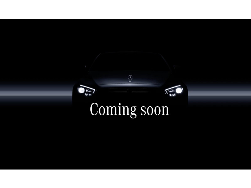 319 CDI Bestelwagen RWD Select L2 | Groep VDH
