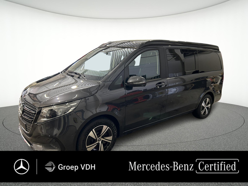 Marco Polo 300 d L2 | Groep VDH