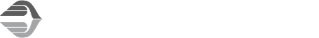 VDH Zoekt talent logo